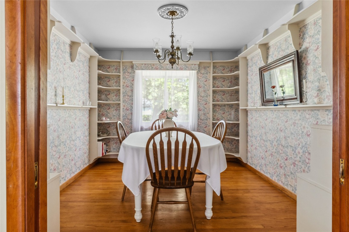 23 William Road, Binghamton, New York image 9