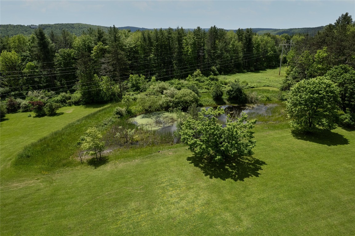 23 William Road, Binghamton, New York image 40