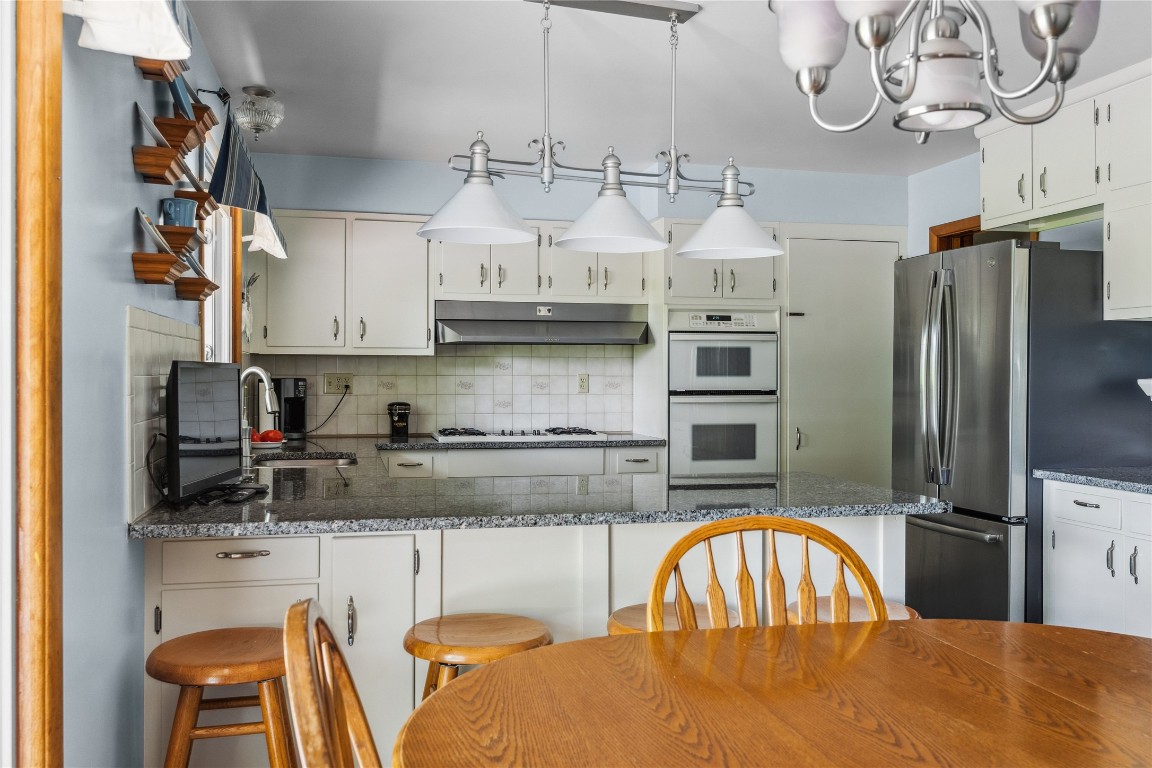 23 William Road, Binghamton, New York image 8