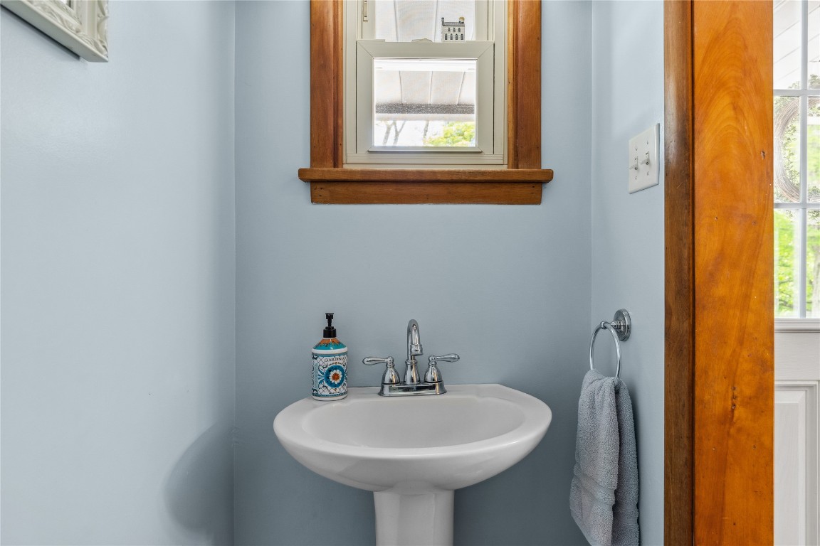 23 William Road, Binghamton, New York image 25