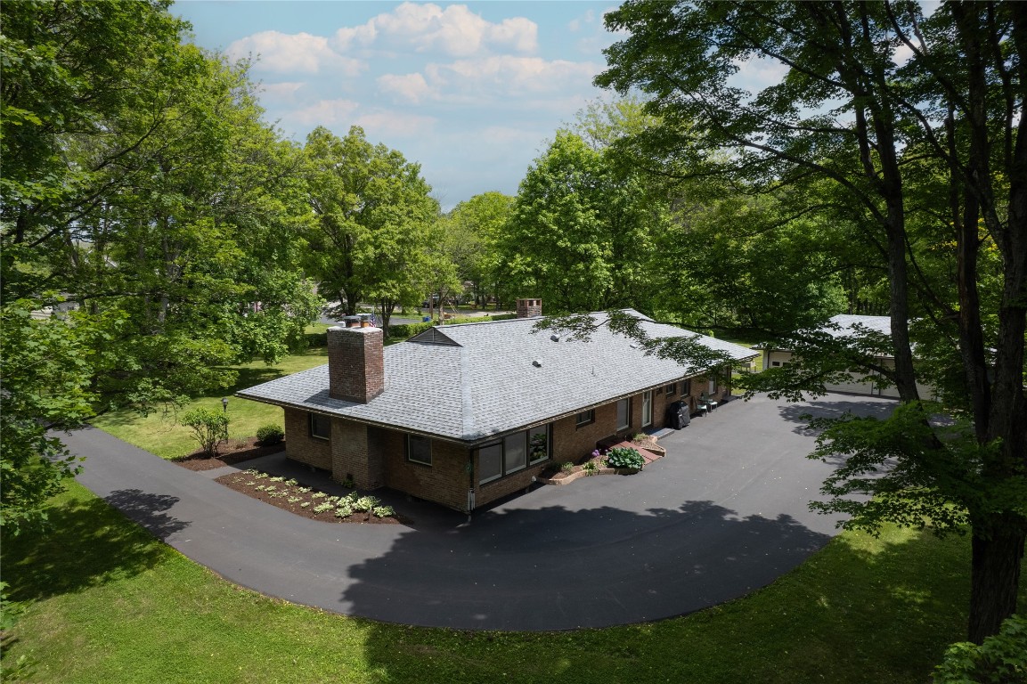 23 William Road, Binghamton, New York image 36