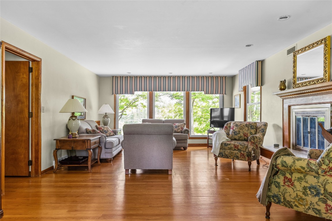 23 William Road, Binghamton, New York image 11