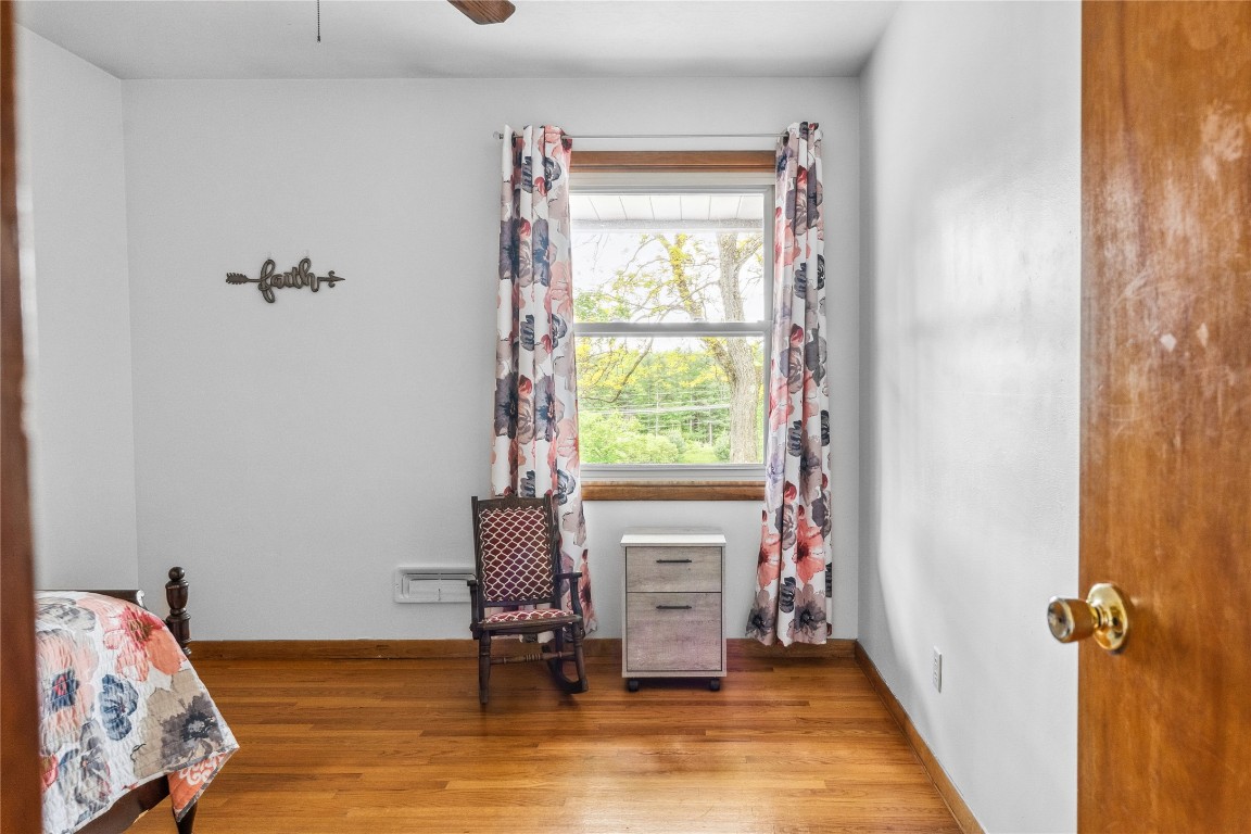 23 William Road, Binghamton, New York image 18