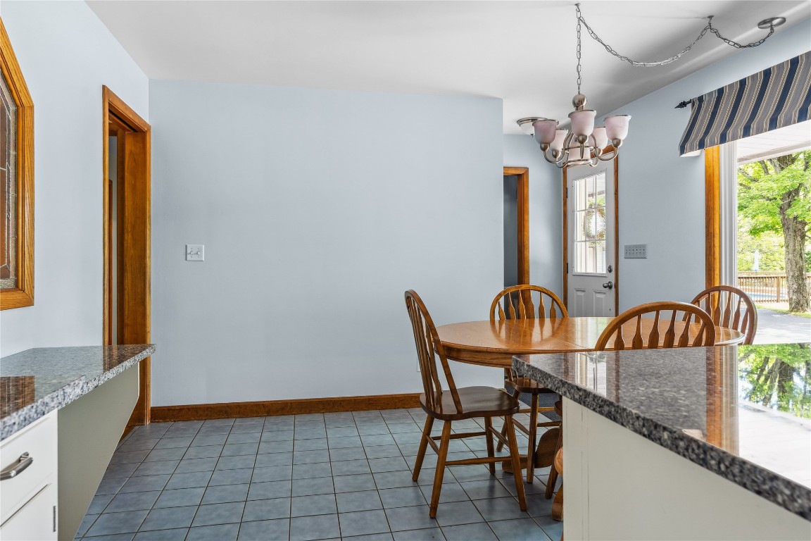 23 William Road, Binghamton, New York image 6