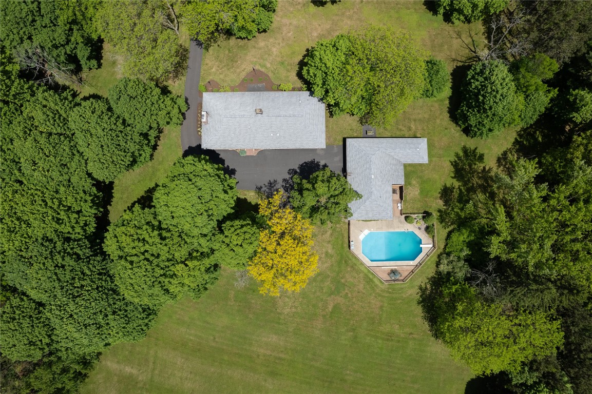 23 William Road, Binghamton, New York image 37