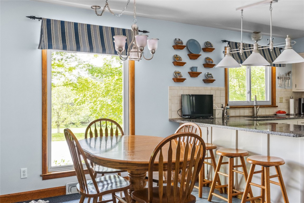 23 William Road, Binghamton, New York image 7