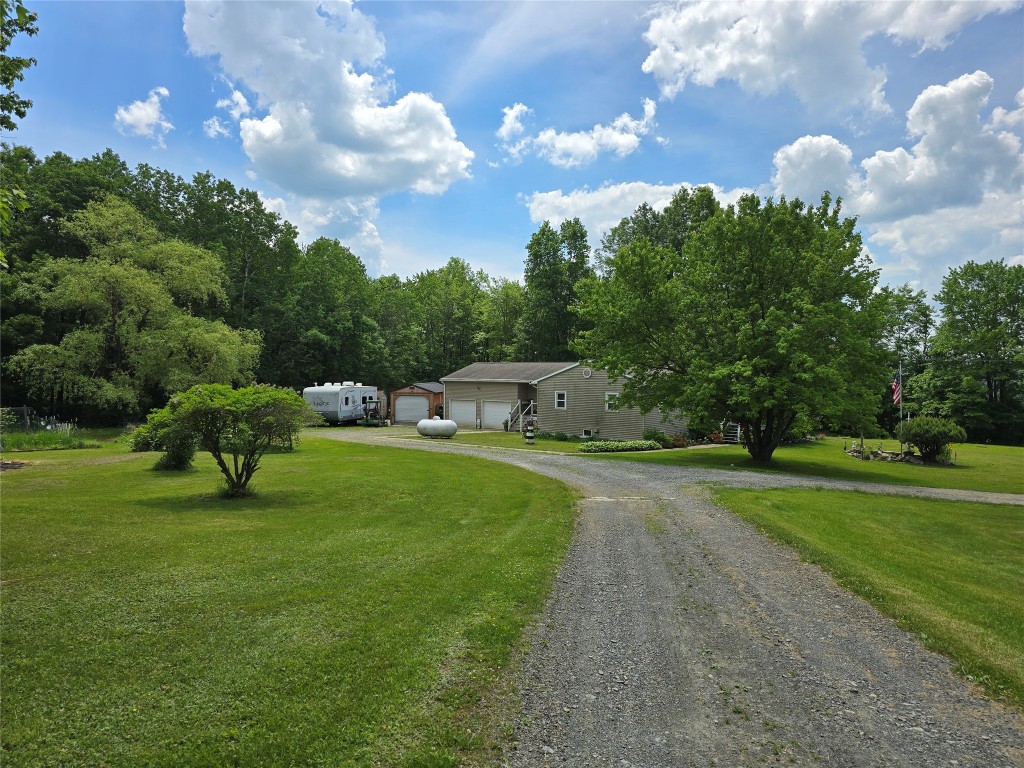 258 Piper Road, Windsor, New York image 4