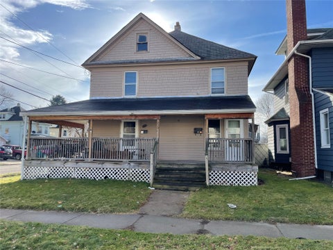 Photo for 710 Monroe Street