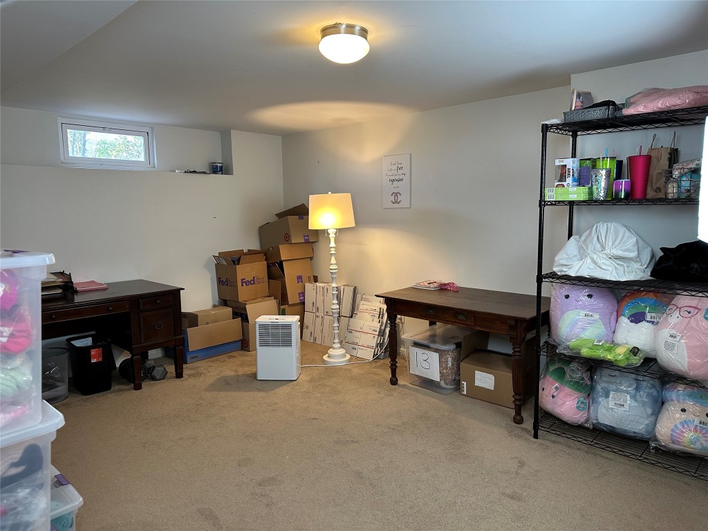 1113 Greenwood Glen, Endicott, New York image 30