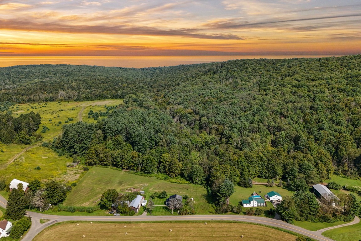 706 Dean Road, Lockwood, New York image 37