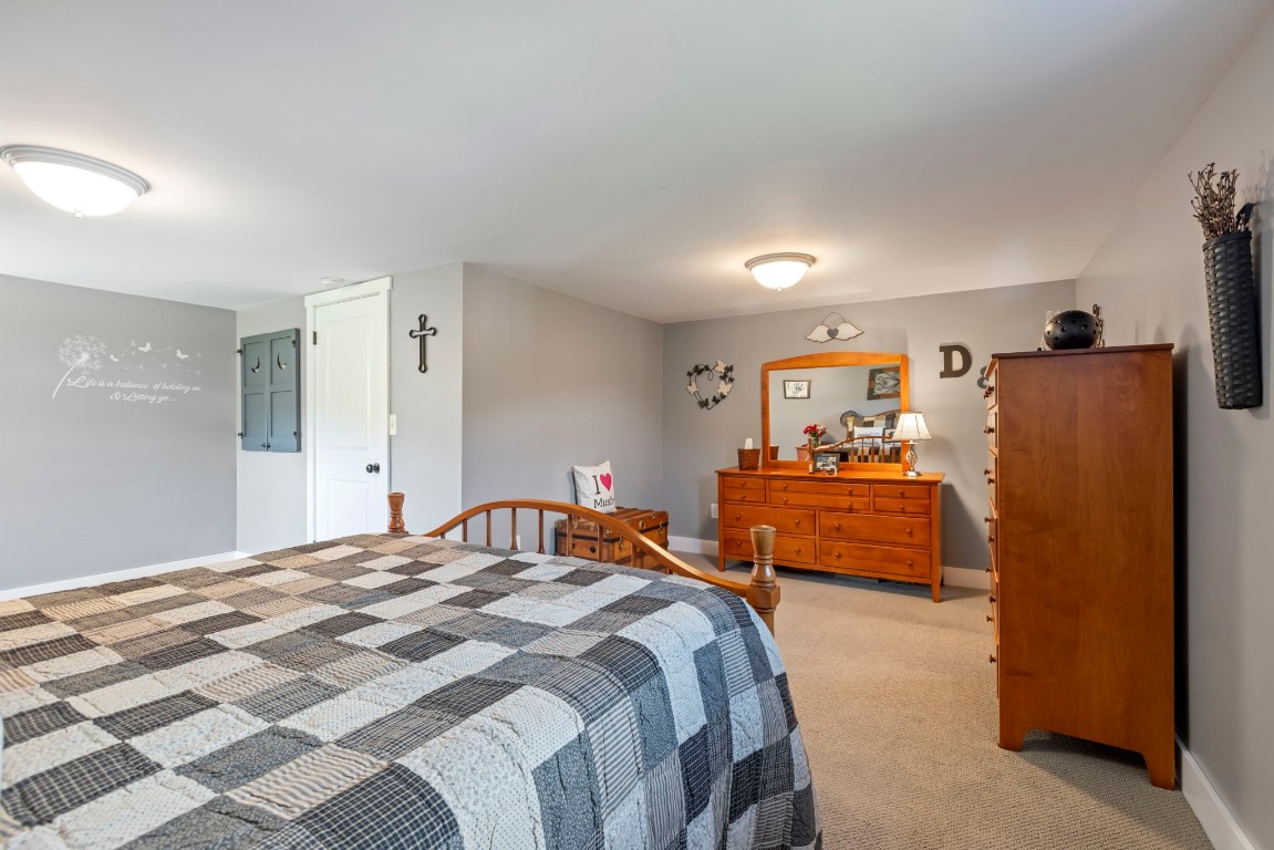 706 Dean Road, Lockwood, New York image 23