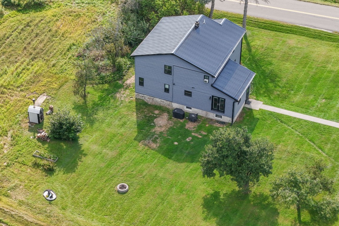706 Dean Road, Lockwood, New York image 26