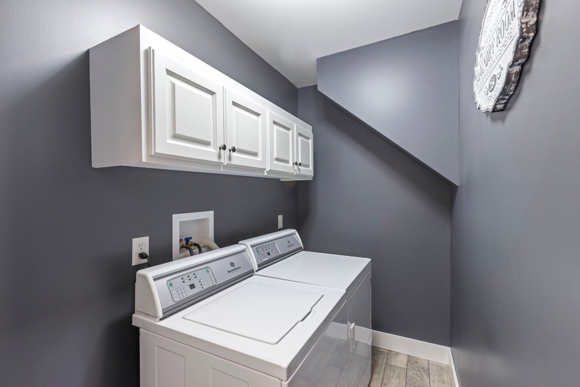 706 Dean Road, Lockwood, New York image 14