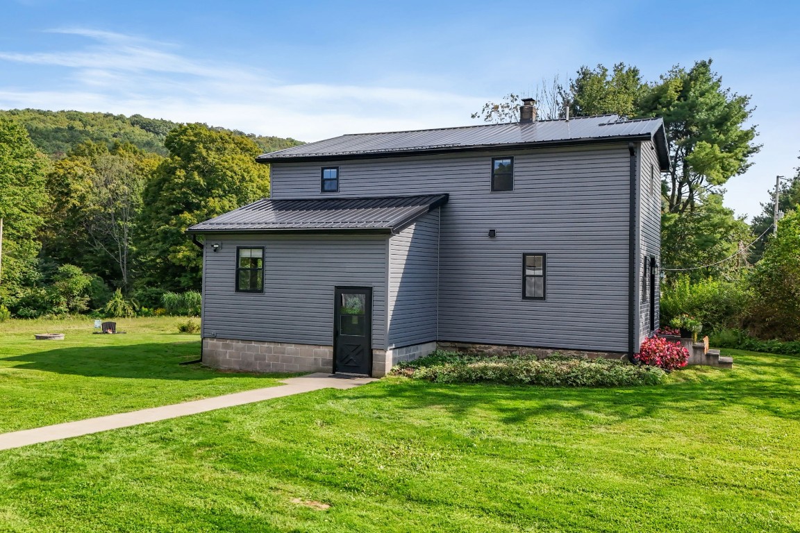706 Dean Road, Lockwood, New York image 29