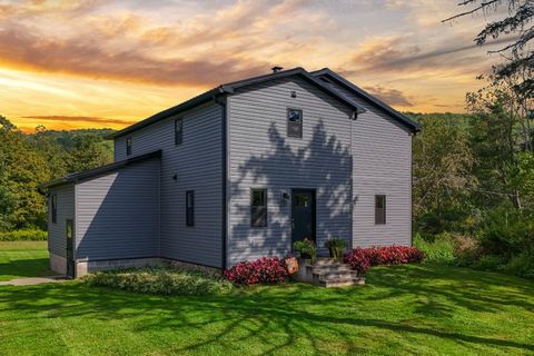  Lockwood NY 14859
