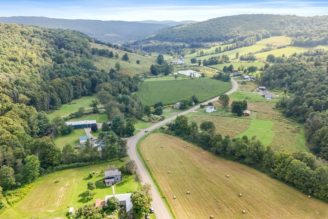 706 Dean Road, Lockwood, New York image 33