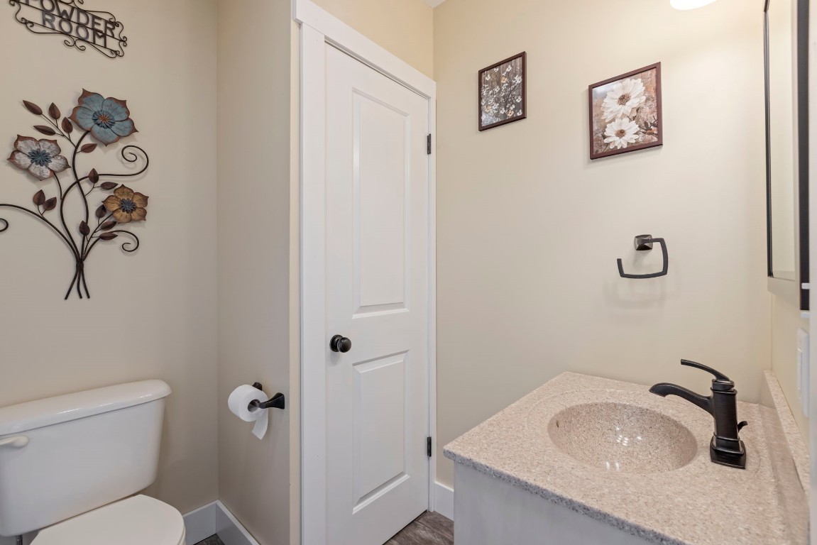 706 Dean Road, Lockwood, New York image 13