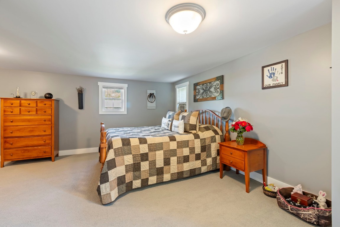 706 Dean Road, Lockwood, New York image 21