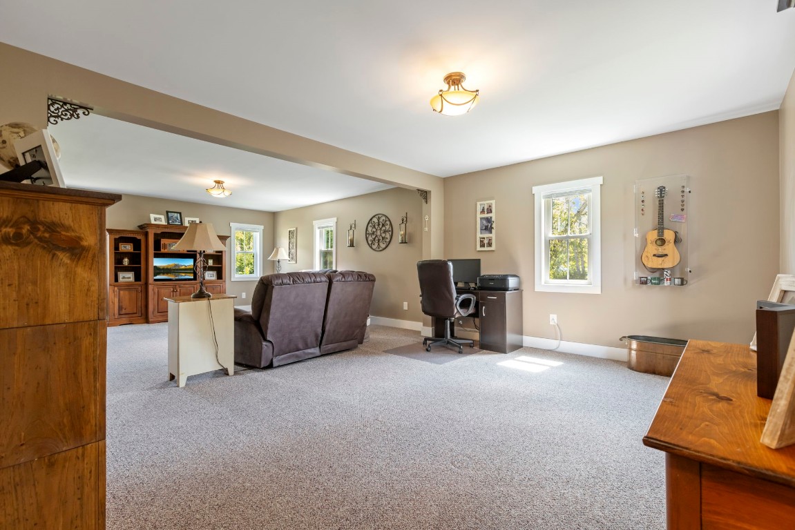 706 Dean Road, Lockwood, New York image 4