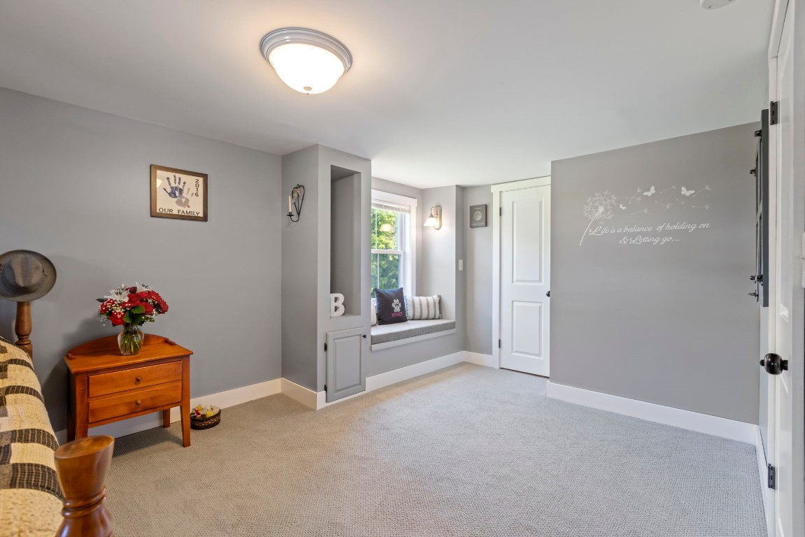 706 Dean Road, Lockwood, New York image 22