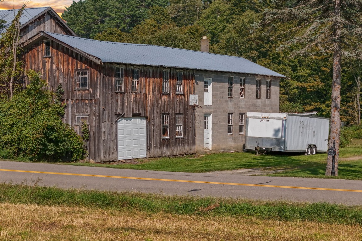 706 Dean Road, Lockwood, New York image 38