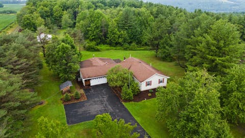 Photo for 1023 Ballyhack Road