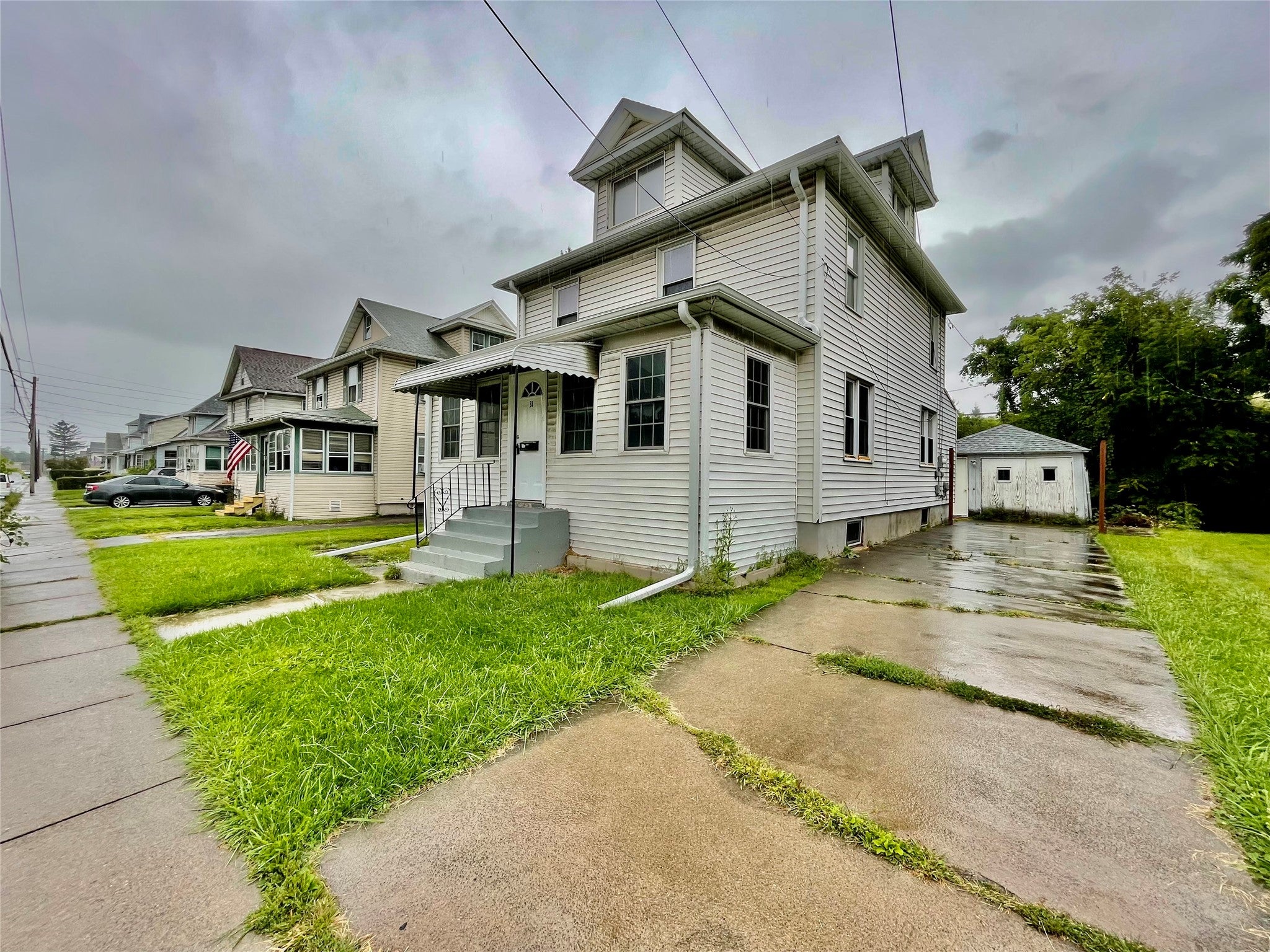 31 Brown St - Photo 3
