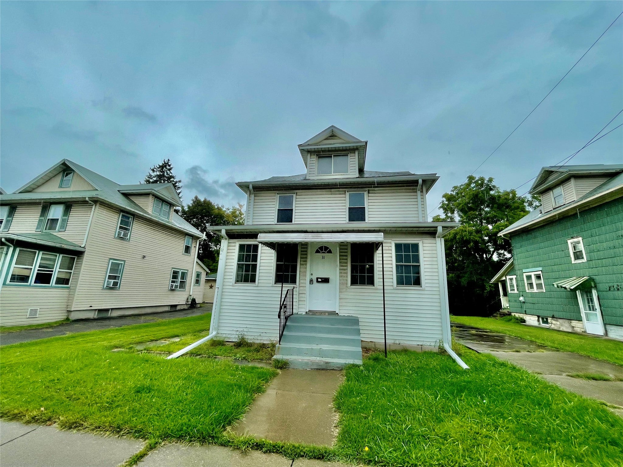 31 Brown St - Photo 2