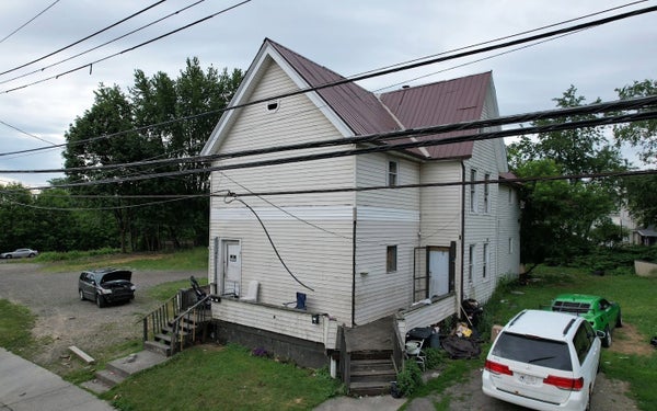 40 ROBINSON ST, BINGHAMTON, NY 13901 - Image 66f1d52fbbf2fe17ab3496bbb93b7fd3/1655575211