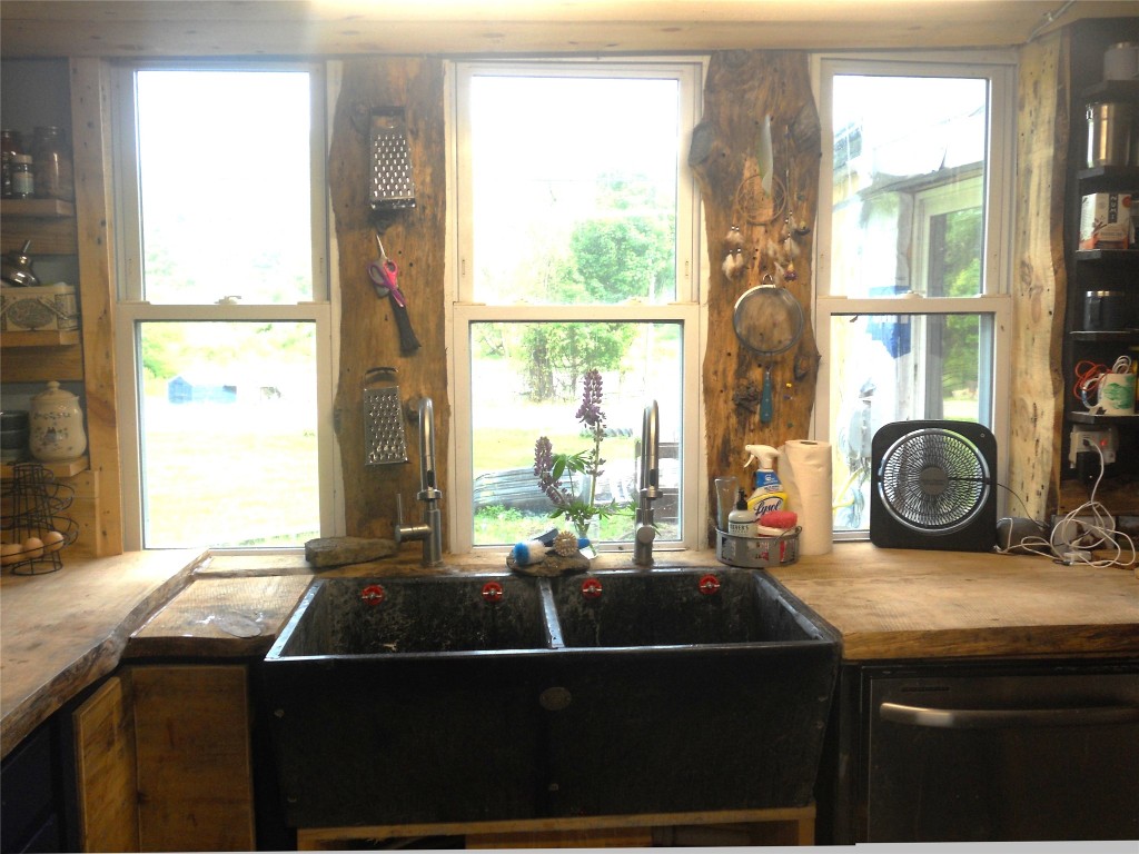 144 Prospect Valley Road