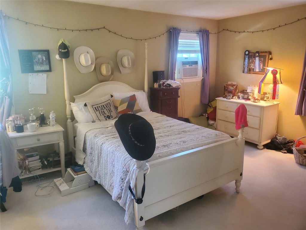 Zip Code 18818, Friendsville, PA Housing Market Guide | RE/MAX