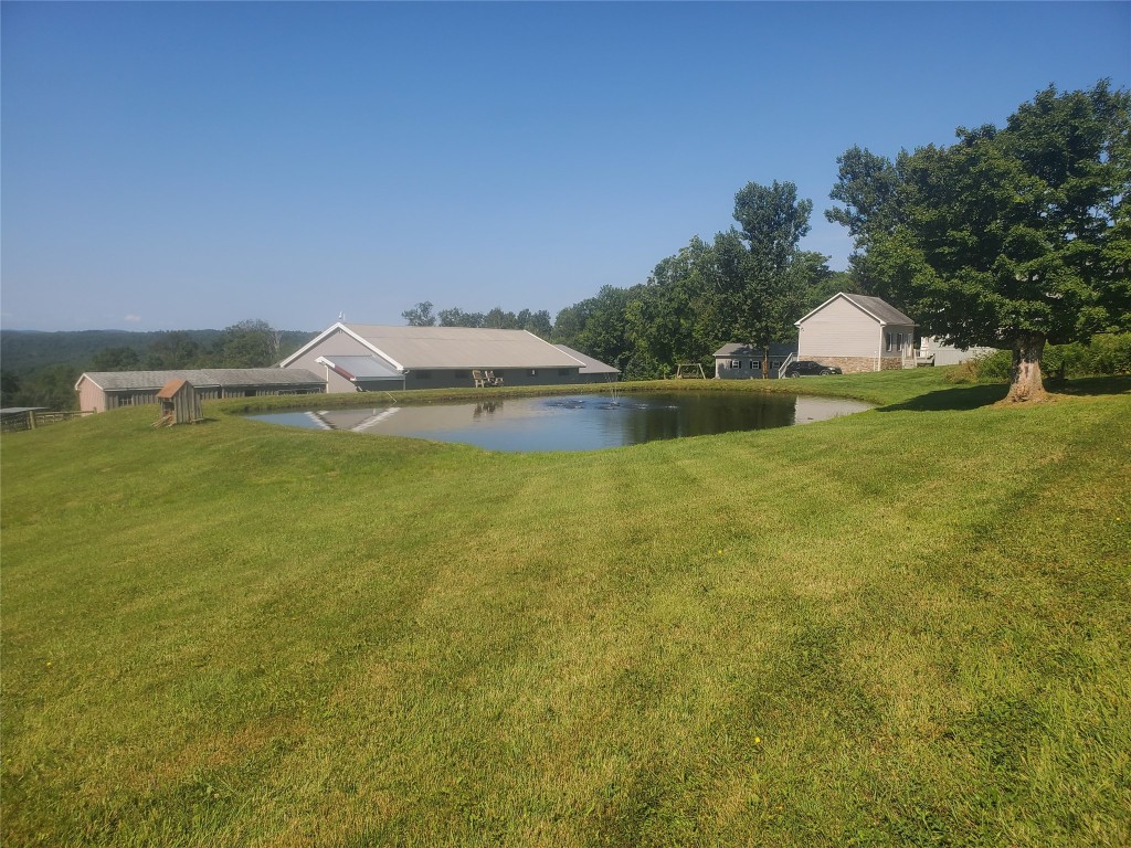 Zip Code 18818, Friendsville, PA Housing Market Guide | RE/MAX