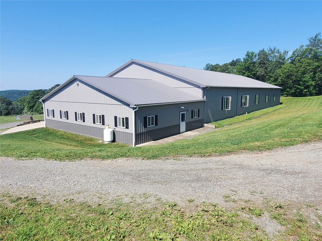 まち Zip Code 18818, Friendsville, PA Housing Market Guide | RE/MAX