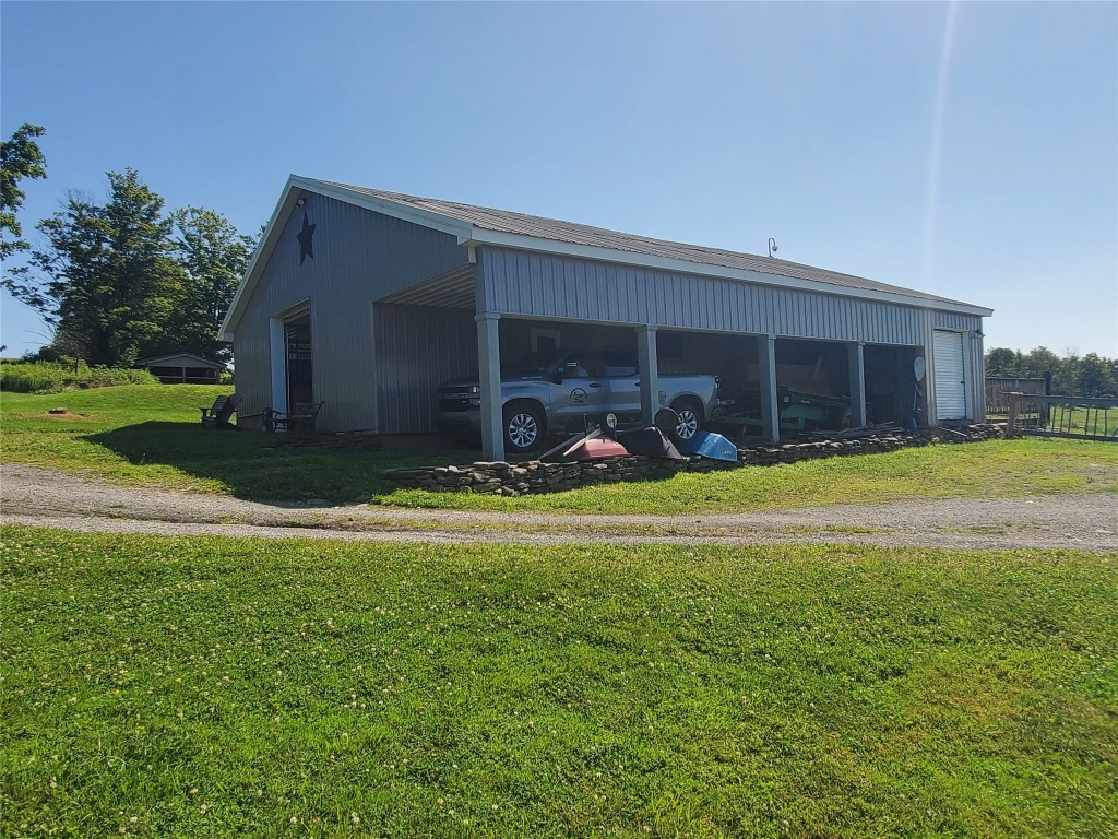 Zip Code 18818, Friendsville, PA Housing Market Guide | RE/MAX