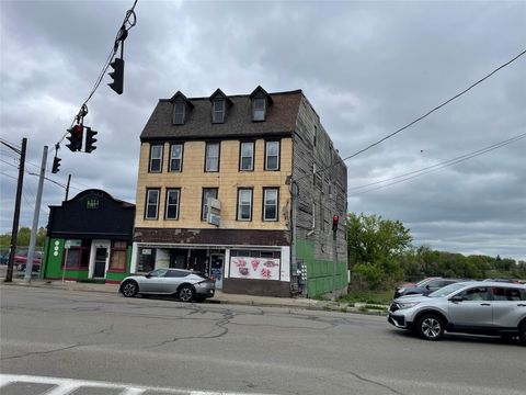 157 Conklin Avenue Binghamton NY 13903
