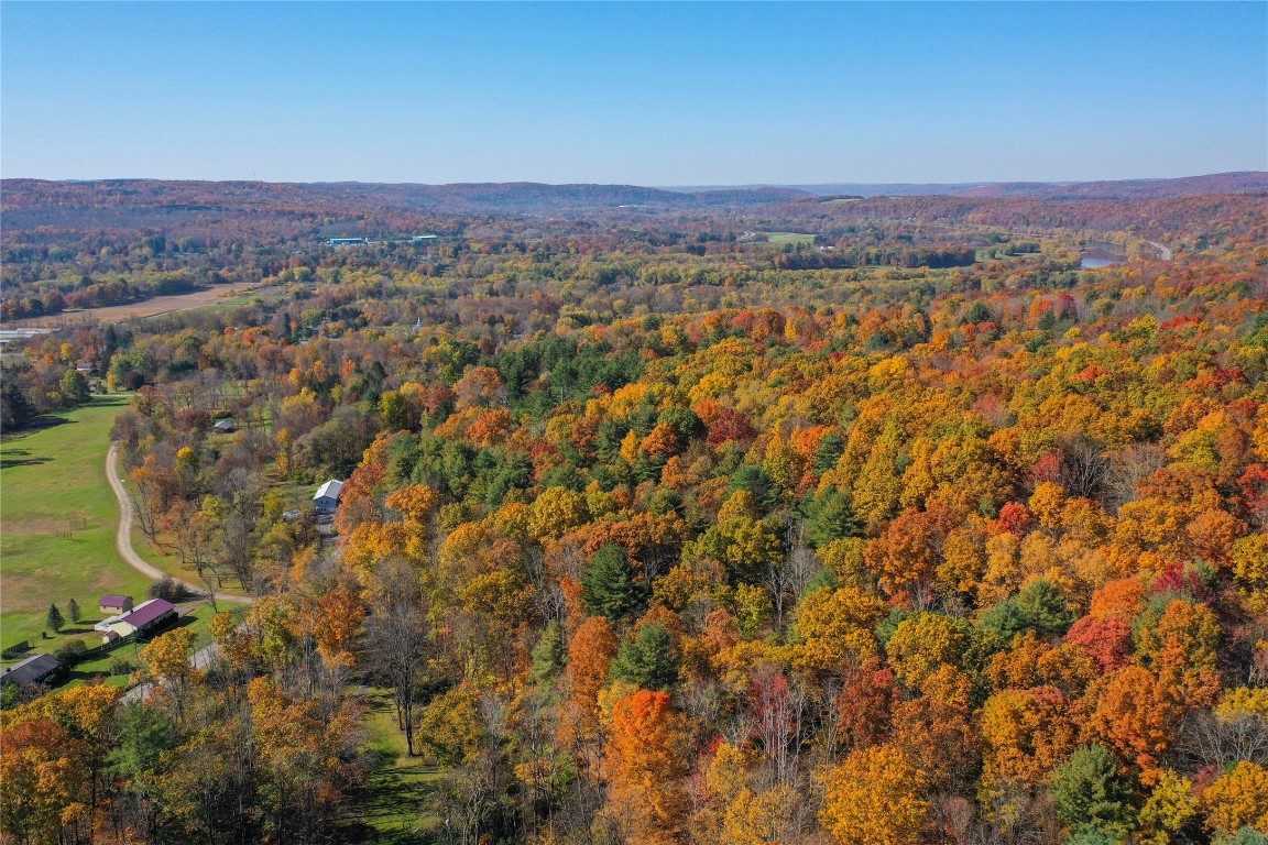 Casterline Road, Endicott, New York image 12