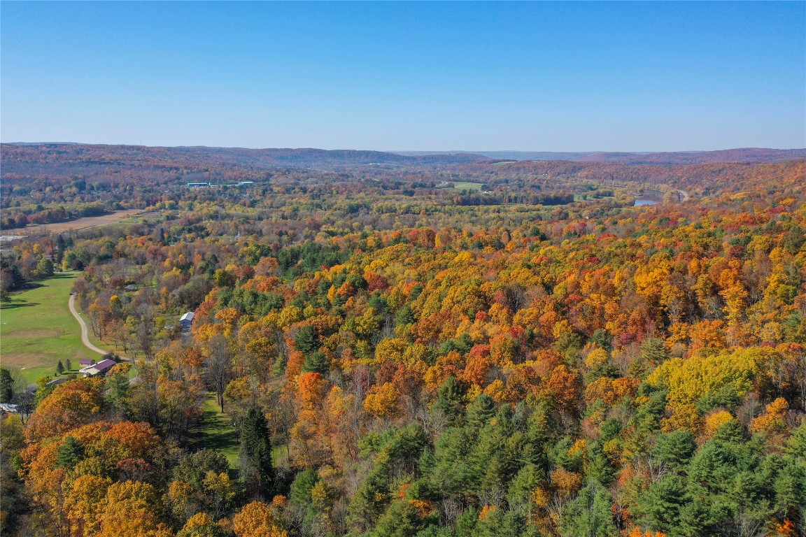 Casterline Road, Endicott, New York image 11