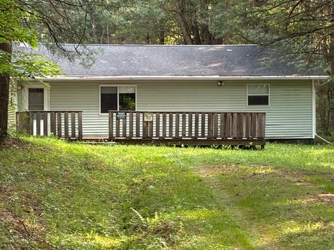 Homes For Sale - 713 School House Road<br/> Windsor, NY 13865