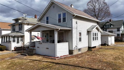 Photo for 111 S Page Avenue