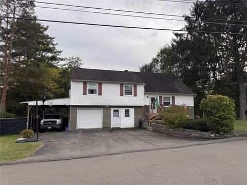 Photo for 720 Aetna Road