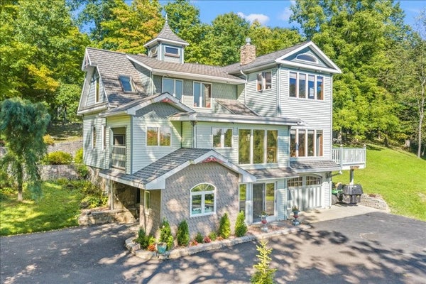 1794 N CAFFERTY HILL RD, ENDICOTT, NY 13760 - Image 682ead1e4f75ff4cc9b1df82ce7dc300/3483467155