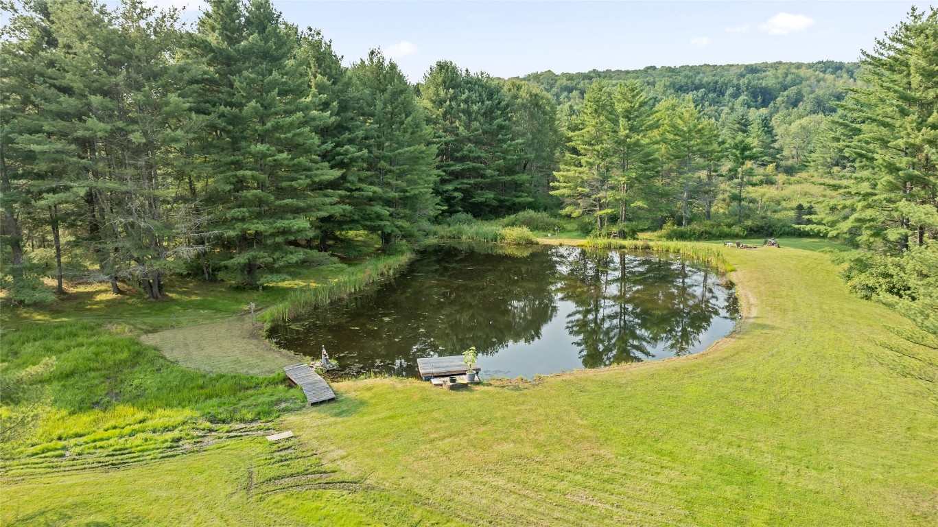 177 Johnson Road, Chenango Forks, New York image 9