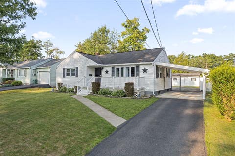 Photo for 804 Douglas Drive