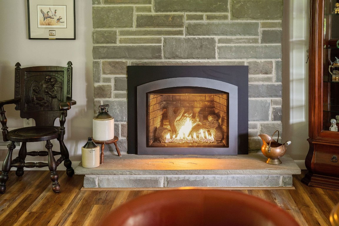 105 Sterry Drive, Greene, New York image 11