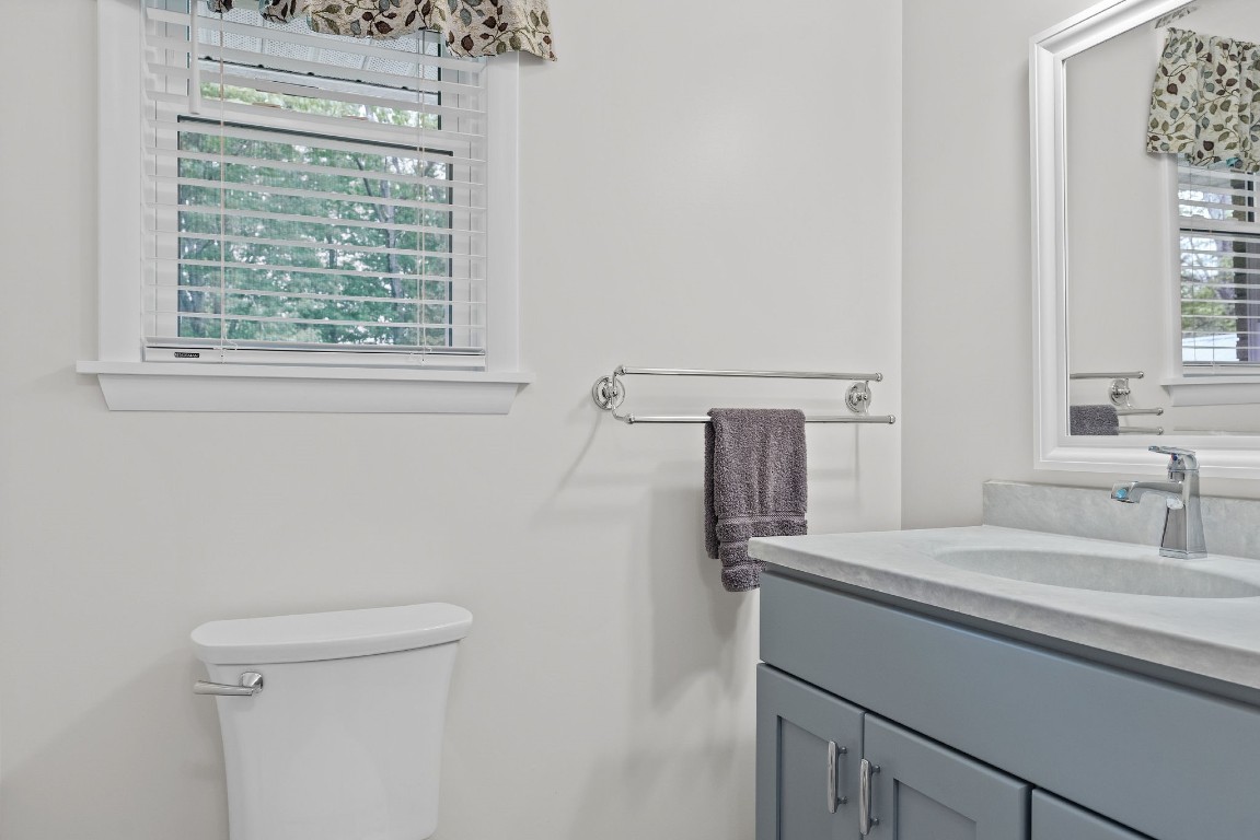 105 Sterry Drive, Greene, New York image 25