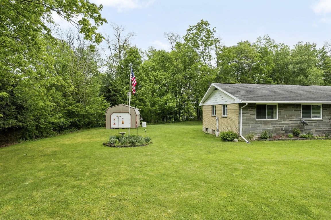 105 Sterry Drive, Greene, New York image 2