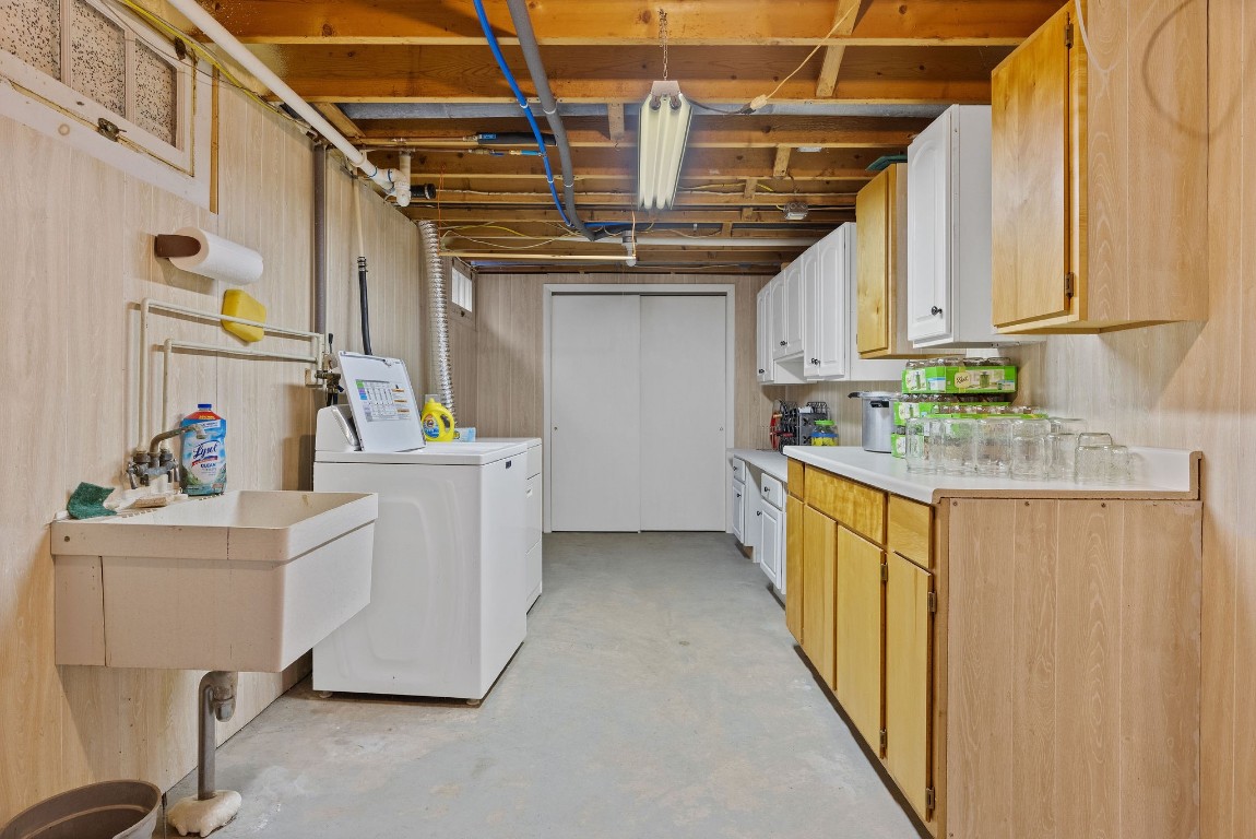105 Sterry Drive, Greene, New York image 34