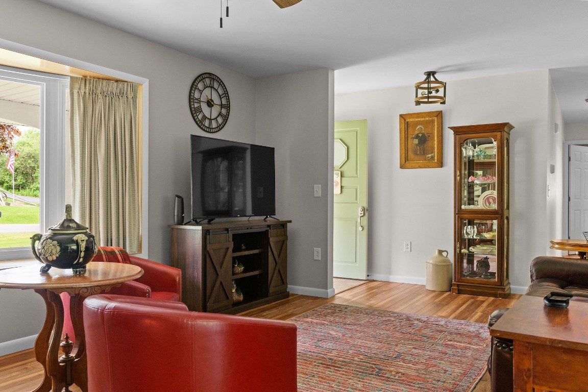 105 Sterry Drive, Greene, New York image 5