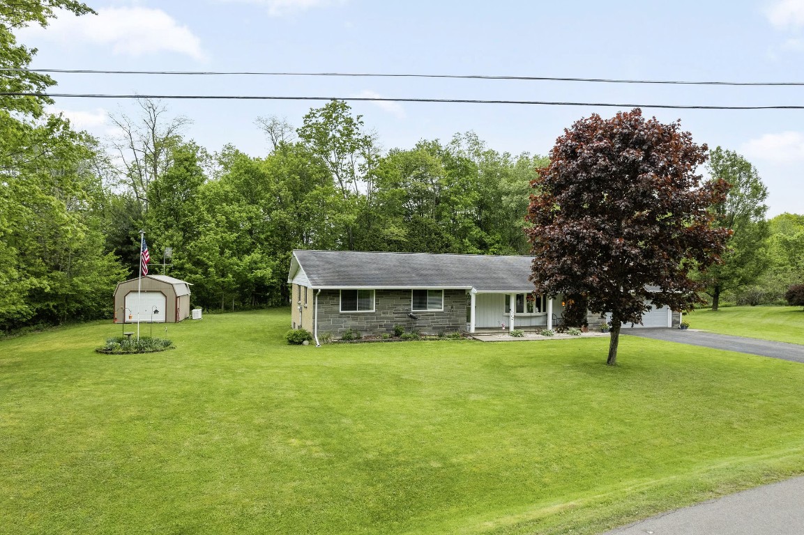 105 Sterry Drive, Greene, New York image 37