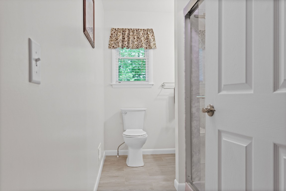 105 Sterry Drive, Greene, New York image 24
